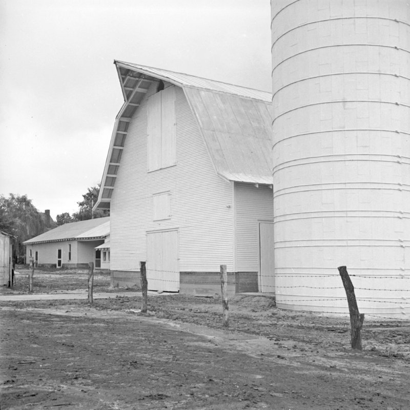 124_throughout the years,... (1937).jpg